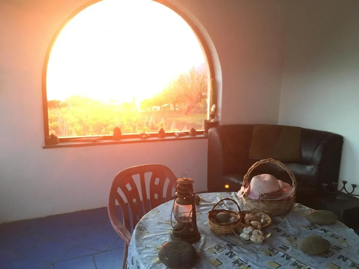 Country Lodge Monigio Quattro Pani 意大利